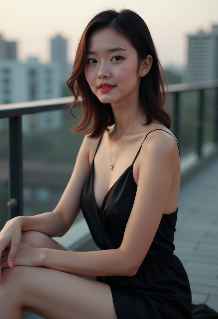 长月烬明海报