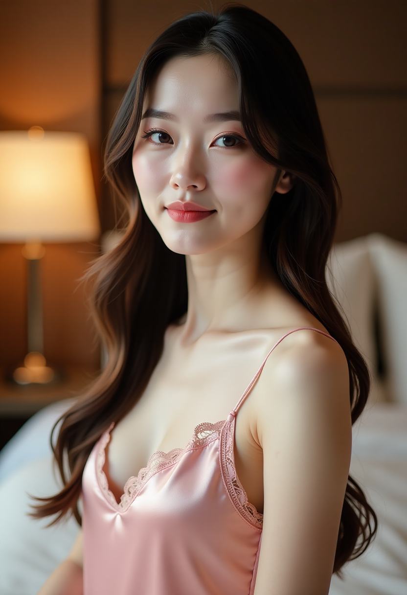 南宫婉合欢宗戏份剧照
