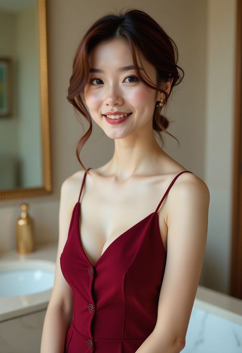 紫灵出场